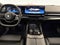 2026 BMW 530i 530i