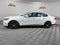 2026 BMW 530i 530i