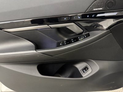 2026 BMW 530i 530i