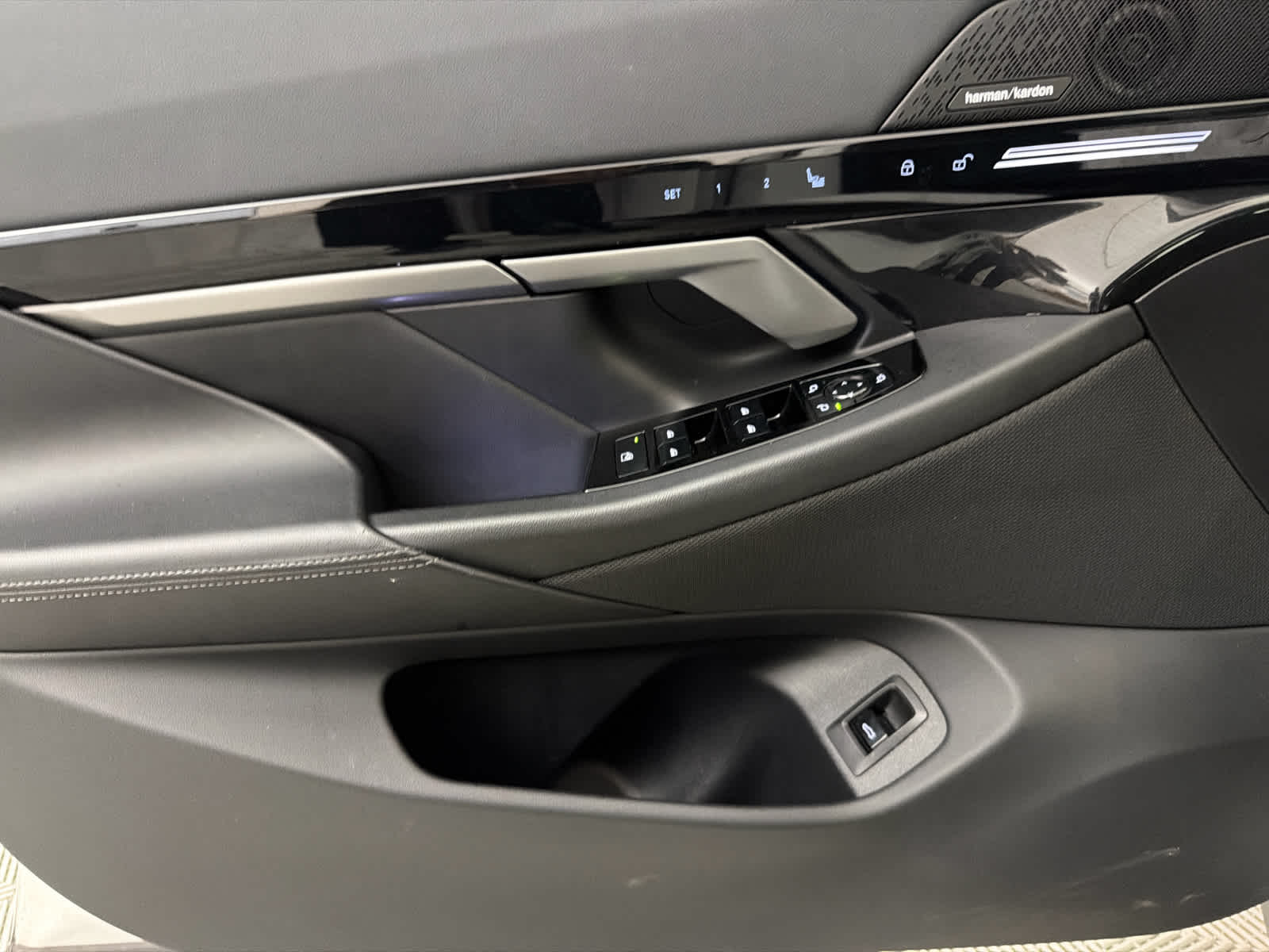 2026 BMW 530i 530i