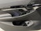 2026 BMW 530i 530i