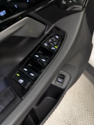 2026 BMW 530i 530i