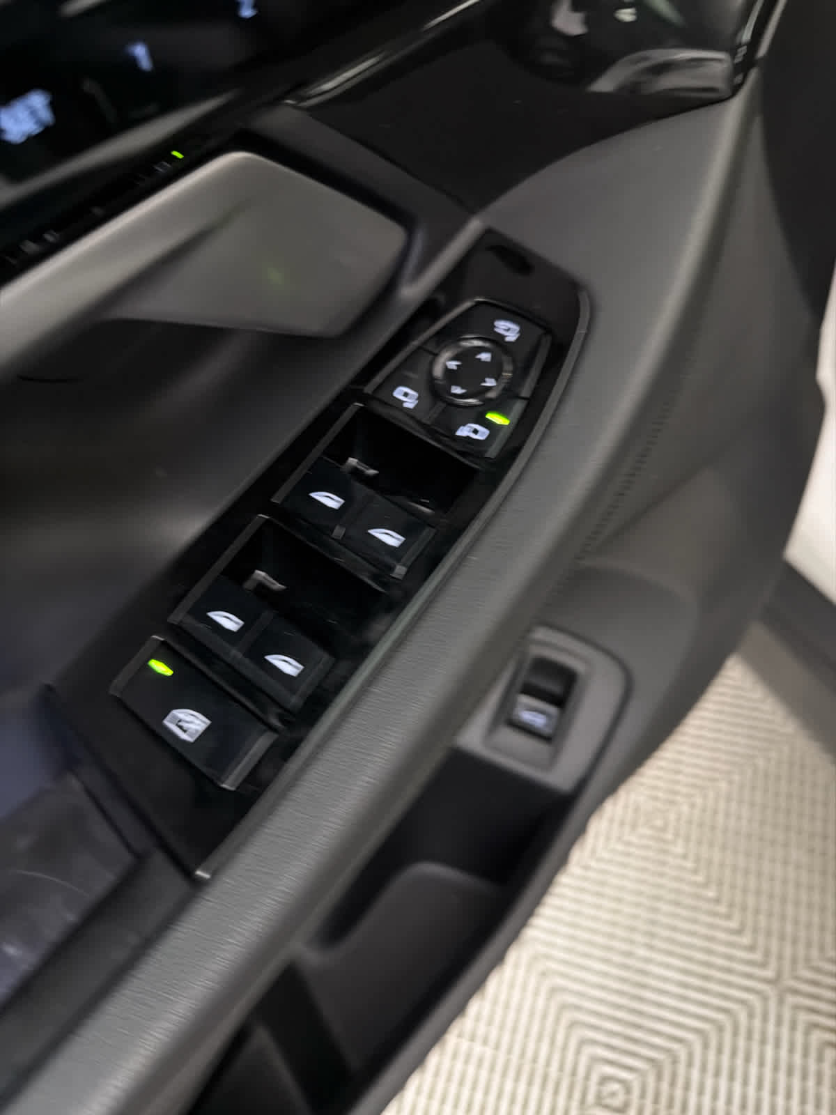 2026 BMW 530i 530i