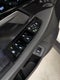 2026 BMW 530i 530i