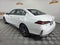 2026 BMW 530i 530i