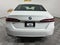 2026 BMW 530i 530i