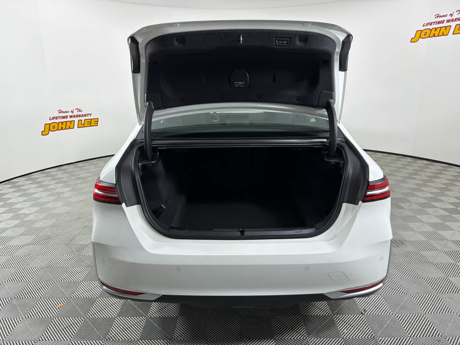 2026 BMW 530i 530i