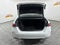 2026 BMW 530i 530i