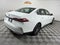 2026 BMW 530i 530i