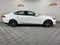 2026 BMW 530i 530i