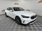2026 BMW 530i 530i