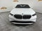 2026 BMW 530i 530i
