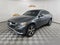 2017 Mercedes-Benz GLC 300 GLC 300