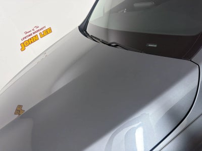 2017 Mercedes-Benz GLC 300 GLC 300