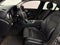 2017 Mercedes-Benz GLC 300 GLC 300
