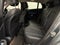 2017 Mercedes-Benz GLC 300 GLC 300