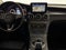 2017 Mercedes-Benz GLC 300 GLC 300