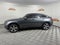 2017 Mercedes-Benz GLC 300 GLC 300