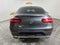 2017 Mercedes-Benz GLC 300 GLC 300