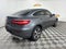 2017 Mercedes-Benz GLC 300 GLC 300