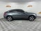 2017 Mercedes-Benz GLC 300 GLC 300