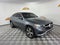 2017 Mercedes-Benz GLC 300 GLC 300