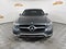 2017 Mercedes-Benz GLC 300 GLC 300