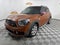 2018 MINI Countryman Cooper