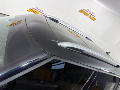 2018 MINI Countryman Cooper