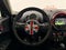 2018 MINI Countryman Cooper