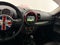 2018 MINI Countryman Cooper