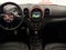 2018 MINI Countryman Cooper