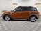 2018 MINI Countryman Cooper