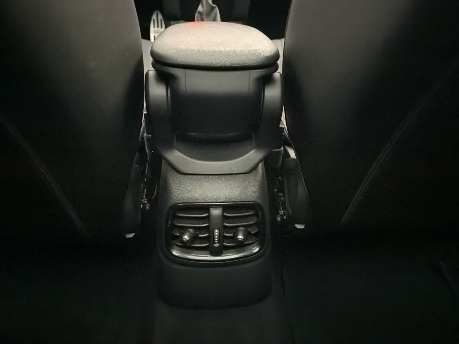 2018 MINI Countryman Cooper