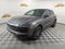 2019 Porsche Cayenne AWD