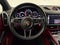 2019 Porsche Cayenne AWD