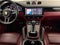 2019 Porsche Cayenne AWD
