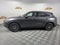 2019 Porsche Cayenne AWD