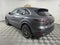 2019 Porsche Cayenne AWD