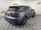 2019 Porsche Cayenne AWD