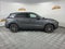 2019 Porsche Cayenne AWD