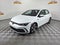 2024 Volkswagen Golf GTI S
