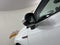 2024 Volkswagen Golf GTI S