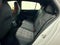 2024 Volkswagen Golf GTI S