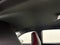2024 Volkswagen Golf GTI S