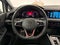 2024 Volkswagen Golf GTI S