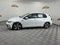 2024 Volkswagen Golf GTI S