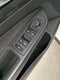 2024 Volkswagen Golf GTI S