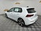 2024 Volkswagen Golf GTI S