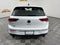 2024 Volkswagen Golf GTI S